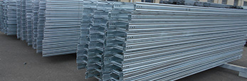 Hot-dip galvanizer